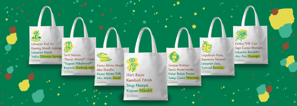 20250224_Hypermart Group_Web Banner_Ramadan2025